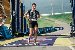 BIB: 
                            <button type="button" onclick="openModal(25599091)" class="btn btn-primary btn-sm float-right btn-popup" data-toggle="modal" data-target=".modal-high-quality">
                        <i class="fas fa-shopping-cart"></i> Add to Cart
                    </button>
                                            <button type="button" onclick="isThisMe(25599091, true)" class="btn btn-success btn-sm float-right btn-popup btn-isme hidden" data-toggle="tooltip" data-placement="bottom" title="นี่คือรูปของคุณใช่ไหม คลิกที่นี่เพื่อเอาเข้าอัลบั้ม">
                        <i class="fas fa-plus"></i> Add to album
                    </button>
                    <button type="button" onclick="isThisMe(25599091, false)" class="btn btn-warning btn-sm float-right btn-popup btn-isnotme hidden">
                        <i class="fas fa-ban"></i> Remove from album
                    </button>