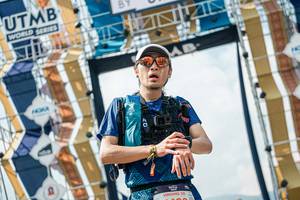 BIB: 
                            <button type="button" onclick="openModal(25613548)" class="btn btn-primary btn-sm float-right btn-popup" data-toggle="modal" data-target=".modal-high-quality">
                        <i class="fas fa-shopping-cart"></i> Add to Cart
                    </button>
                                            <button type="button" onclick="isThisMe(25613548, true)" class="btn btn-success btn-sm float-right btn-popup btn-isme hidden" data-toggle="tooltip" data-placement="bottom" title="นี่คือรูปของคุณใช่ไหม คลิกที่นี่เพื่อเอาเข้าอัลบั้ม">
                        <i class="fas fa-plus"></i> Add to album
                    </button>
                    <button type="button" onclick="isThisMe(25613548, false)" class="btn btn-warning btn-sm float-right btn-popup btn-isnotme hidden">
                        <i class="fas fa-ban"></i> Remove from album
                    </button>