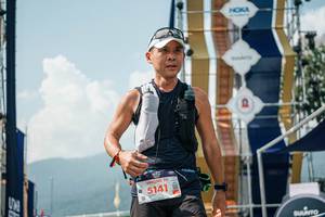 BIB: 
                            <button type="button" onclick="openModal(25614292)" class="btn btn-primary btn-sm float-right btn-popup" data-toggle="modal" data-target=".modal-high-quality">
                        <i class="fas fa-shopping-cart"></i> Add to Cart
                    </button>
                                            <button type="button" onclick="isThisMe(25614292, true)" class="btn btn-success btn-sm float-right btn-popup btn-isme hidden" data-toggle="tooltip" data-placement="bottom" title="นี่คือรูปของคุณใช่ไหม คลิกที่นี่เพื่อเอาเข้าอัลบั้ม">
                        <i class="fas fa-plus"></i> Add to album
                    </button>
                    <button type="button" onclick="isThisMe(25614292, false)" class="btn btn-warning btn-sm float-right btn-popup btn-isnotme hidden">
                        <i class="fas fa-ban"></i> Remove from album
                    </button>