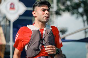 BIB: 
                            <button type="button" onclick="openModal(25596294)" class="btn btn-primary btn-sm float-right btn-popup" data-toggle="modal" data-target=".modal-high-quality">
                        <i class="fas fa-shopping-cart"></i> Add to Cart
                    </button>
                                            <button type="button" onclick="isThisMe(25596294, true)" class="btn btn-success btn-sm float-right btn-popup btn-isme hidden" data-toggle="tooltip" data-placement="bottom" title="นี่คือรูปของคุณใช่ไหม คลิกที่นี่เพื่อเอาเข้าอัลบั้ม">
                        <i class="fas fa-plus"></i> Add to album
                    </button>
                    <button type="button" onclick="isThisMe(25596294, false)" class="btn btn-warning btn-sm float-right btn-popup btn-isnotme hidden">
                        <i class="fas fa-ban"></i> Remove from album
                    </button>