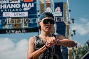 BIB: 
                            <button type="button" onclick="openModal(25599936)" class="btn btn-primary btn-sm float-right btn-popup" data-toggle="modal" data-target=".modal-high-quality">
                        <i class="fas fa-shopping-cart"></i> Add to Cart
                    </button>
                                            <button type="button" onclick="isThisMe(25599936, true)" class="btn btn-success btn-sm float-right btn-popup btn-isme hidden" data-toggle="tooltip" data-placement="bottom" title="นี่คือรูปของคุณใช่ไหม คลิกที่นี่เพื่อเอาเข้าอัลบั้ม">
                        <i class="fas fa-plus"></i> Add to album
                    </button>
                    <button type="button" onclick="isThisMe(25599936, false)" class="btn btn-warning btn-sm float-right btn-popup btn-isnotme hidden">
                        <i class="fas fa-ban"></i> Remove from album
                    </button>