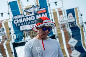 BIB: 
                            <button type="button" onclick="openModal(25581995)" class="btn btn-primary btn-sm float-right btn-popup" data-toggle="modal" data-target=".modal-high-quality">
                        <i class="fas fa-shopping-cart"></i> Add to Cart
                    </button>
                                            <button type="button" onclick="isThisMe(25581995, true)" class="btn btn-success btn-sm float-right btn-popup btn-isme hidden" data-toggle="tooltip" data-placement="bottom" title="นี่คือรูปของคุณใช่ไหม คลิกที่นี่เพื่อเอาเข้าอัลบั้ม">
                        <i class="fas fa-plus"></i> Add to album
                    </button>
                    <button type="button" onclick="isThisMe(25581995, false)" class="btn btn-warning btn-sm float-right btn-popup btn-isnotme hidden">
                        <i class="fas fa-ban"></i> Remove from album
                    </button>