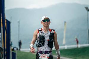 BIB: 
                            <button type="button" onclick="openModal(25611604)" class="btn btn-primary btn-sm float-right btn-popup" data-toggle="modal" data-target=".modal-high-quality">
                        <i class="fas fa-shopping-cart"></i> Add to Cart
                    </button>
                                            <button type="button" onclick="isThisMe(25611604, true)" class="btn btn-success btn-sm float-right btn-popup btn-isme hidden" data-toggle="tooltip" data-placement="bottom" title="นี่คือรูปของคุณใช่ไหม คลิกที่นี่เพื่อเอาเข้าอัลบั้ม">
                        <i class="fas fa-plus"></i> Add to album
                    </button>
                    <button type="button" onclick="isThisMe(25611604, false)" class="btn btn-warning btn-sm float-right btn-popup btn-isnotme hidden">
                        <i class="fas fa-ban"></i> Remove from album
                    </button>