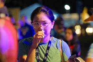 BIB: 
                            <button type="button" onclick="openModal(25582830)" class="btn btn-primary btn-sm float-right btn-popup" data-toggle="modal" data-target=".modal-high-quality">
                        <i class="fas fa-shopping-cart"></i> Add to Cart
                    </button>
                                            <button type="button" onclick="isThisMe(25582830, true)" class="btn btn-success btn-sm float-right btn-popup btn-isme hidden" data-toggle="tooltip" data-placement="bottom" title="นี่คือรูปของคุณใช่ไหม คลิกที่นี่เพื่อเอาเข้าอัลบั้ม">
                        <i class="fas fa-plus"></i> Add to album
                    </button>
                    <button type="button" onclick="isThisMe(25582830, false)" class="btn btn-warning btn-sm float-right btn-popup btn-isnotme hidden">
                        <i class="fas fa-ban"></i> Remove from album
                    </button>