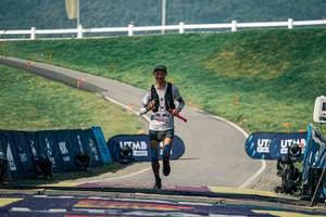 BIB: 
                            <button type="button" onclick="openModal(25593317)" class="btn btn-primary btn-sm float-right btn-popup" data-toggle="modal" data-target=".modal-high-quality">
                        <i class="fas fa-shopping-cart"></i> Add to Cart
                    </button>
                                            <button type="button" onclick="isThisMe(25593317, true)" class="btn btn-success btn-sm float-right btn-popup btn-isme hidden" data-toggle="tooltip" data-placement="bottom" title="นี่คือรูปของคุณใช่ไหม คลิกที่นี่เพื่อเอาเข้าอัลบั้ม">
                        <i class="fas fa-plus"></i> Add to album
                    </button>
                    <button type="button" onclick="isThisMe(25593317, false)" class="btn btn-warning btn-sm float-right btn-popup btn-isnotme hidden">
                        <i class="fas fa-ban"></i> Remove from album
                    </button>