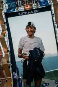 BIB: 
                            <button type="button" onclick="openModal(25589254)" class="btn btn-primary btn-sm float-right btn-popup" data-toggle="modal" data-target=".modal-high-quality">
                        <i class="fas fa-shopping-cart"></i> Add to Cart
                    </button>
                                            <button type="button" onclick="isThisMe(25589254, true)" class="btn btn-success btn-sm float-right btn-popup btn-isme hidden" data-toggle="tooltip" data-placement="bottom" title="นี่คือรูปของคุณใช่ไหม คลิกที่นี่เพื่อเอาเข้าอัลบั้ม">
                        <i class="fas fa-plus"></i> Add to album
                    </button>
                    <button type="button" onclick="isThisMe(25589254, false)" class="btn btn-warning btn-sm float-right btn-popup btn-isnotme hidden">
                        <i class="fas fa-ban"></i> Remove from album
                    </button>