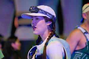 BIB: 
                            <button type="button" onclick="openModal(25582874)" class="btn btn-primary btn-sm float-right btn-popup" data-toggle="modal" data-target=".modal-high-quality">
                        <i class="fas fa-shopping-cart"></i> Add to Cart
                    </button>
                                            <button type="button" onclick="isThisMe(25582874, true)" class="btn btn-success btn-sm float-right btn-popup btn-isme hidden" data-toggle="tooltip" data-placement="bottom" title="นี่คือรูปของคุณใช่ไหม คลิกที่นี่เพื่อเอาเข้าอัลบั้ม">
                        <i class="fas fa-plus"></i> Add to album
                    </button>
                    <button type="button" onclick="isThisMe(25582874, false)" class="btn btn-warning btn-sm float-right btn-popup btn-isnotme hidden">
                        <i class="fas fa-ban"></i> Remove from album
                    </button>