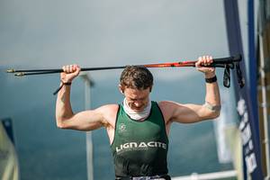 BIB: 
                            <button type="button" onclick="openModal(25593588)" class="btn btn-primary btn-sm float-right btn-popup" data-toggle="modal" data-target=".modal-high-quality">
                        <i class="fas fa-shopping-cart"></i> Add to Cart
                    </button>
                                            <button type="button" onclick="isThisMe(25593588, true)" class="btn btn-success btn-sm float-right btn-popup btn-isme hidden" data-toggle="tooltip" data-placement="bottom" title="นี่คือรูปของคุณใช่ไหม คลิกที่นี่เพื่อเอาเข้าอัลบั้ม">
                        <i class="fas fa-plus"></i> Add to album
                    </button>
                    <button type="button" onclick="isThisMe(25593588, false)" class="btn btn-warning btn-sm float-right btn-popup btn-isnotme hidden">
                        <i class="fas fa-ban"></i> Remove from album
                    </button>