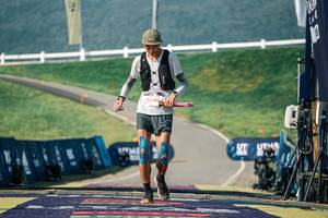 BIB: 
                            <button type="button" onclick="openModal(25593362)" class="btn btn-primary btn-sm float-right btn-popup" data-toggle="modal" data-target=".modal-high-quality">
                        <i class="fas fa-shopping-cart"></i> Add to Cart
                    </button>
                                            <button type="button" onclick="isThisMe(25593362, true)" class="btn btn-success btn-sm float-right btn-popup btn-isme hidden" data-toggle="tooltip" data-placement="bottom" title="นี่คือรูปของคุณใช่ไหม คลิกที่นี่เพื่อเอาเข้าอัลบั้ม">
                        <i class="fas fa-plus"></i> Add to album
                    </button>
                    <button type="button" onclick="isThisMe(25593362, false)" class="btn btn-warning btn-sm float-right btn-popup btn-isnotme hidden">
                        <i class="fas fa-ban"></i> Remove from album
                    </button>