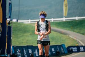 BIB: 
                            <button type="button" onclick="openModal(25603949)" class="btn btn-primary btn-sm float-right btn-popup" data-toggle="modal" data-target=".modal-high-quality">
                        <i class="fas fa-shopping-cart"></i> Add to Cart
                    </button>
                                            <button type="button" onclick="isThisMe(25603949, true)" class="btn btn-success btn-sm float-right btn-popup btn-isme hidden" data-toggle="tooltip" data-placement="bottom" title="นี่คือรูปของคุณใช่ไหม คลิกที่นี่เพื่อเอาเข้าอัลบั้ม">
                        <i class="fas fa-plus"></i> Add to album
                    </button>
                    <button type="button" onclick="isThisMe(25603949, false)" class="btn btn-warning btn-sm float-right btn-popup btn-isnotme hidden">
                        <i class="fas fa-ban"></i> Remove from album
                    </button>