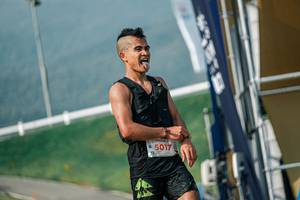 BIB: 
                            <button type="button" onclick="openModal(25592953)" class="btn btn-primary btn-sm float-right btn-popup" data-toggle="modal" data-target=".modal-high-quality">
                        <i class="fas fa-shopping-cart"></i> Add to Cart
                    </button>
                                            <button type="button" onclick="isThisMe(25592953, true)" class="btn btn-success btn-sm float-right btn-popup btn-isme hidden" data-toggle="tooltip" data-placement="bottom" title="นี่คือรูปของคุณใช่ไหม คลิกที่นี่เพื่อเอาเข้าอัลบั้ม">
                        <i class="fas fa-plus"></i> Add to album
                    </button>
                    <button type="button" onclick="isThisMe(25592953, false)" class="btn btn-warning btn-sm float-right btn-popup btn-isnotme hidden">
                        <i class="fas fa-ban"></i> Remove from album
                    </button>