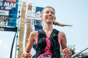 BIB: 
                            <button type="button" onclick="openModal(25581879)" class="btn btn-primary btn-sm float-right btn-popup" data-toggle="modal" data-target=".modal-high-quality">
                        <i class="fas fa-shopping-cart"></i> Add to Cart
                    </button>
                                            <button type="button" onclick="isThisMe(25581879, true)" class="btn btn-success btn-sm float-right btn-popup btn-isme hidden" data-toggle="tooltip" data-placement="bottom" title="นี่คือรูปของคุณใช่ไหม คลิกที่นี่เพื่อเอาเข้าอัลบั้ม">
                        <i class="fas fa-plus"></i> Add to album
                    </button>
                    <button type="button" onclick="isThisMe(25581879, false)" class="btn btn-warning btn-sm float-right btn-popup btn-isnotme hidden">
                        <i class="fas fa-ban"></i> Remove from album
                    </button>