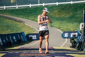 BIB: 
                            <button type="button" onclick="openModal(25593071)" class="btn btn-primary btn-sm float-right btn-popup" data-toggle="modal" data-target=".modal-high-quality">
                        <i class="fas fa-shopping-cart"></i> Add to Cart
                    </button>
                                            <button type="button" onclick="isThisMe(25593071, true)" class="btn btn-success btn-sm float-right btn-popup btn-isme hidden" data-toggle="tooltip" data-placement="bottom" title="นี่คือรูปของคุณใช่ไหม คลิกที่นี่เพื่อเอาเข้าอัลบั้ม">
                        <i class="fas fa-plus"></i> Add to album
                    </button>
                    <button type="button" onclick="isThisMe(25593071, false)" class="btn btn-warning btn-sm float-right btn-popup btn-isnotme hidden">
                        <i class="fas fa-ban"></i> Remove from album
                    </button>