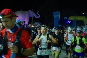 BIB: 
                            <button type="button" onclick="openModal(25586435)" class="btn btn-primary btn-sm float-right btn-popup" data-toggle="modal" data-target=".modal-high-quality">
                        <i class="fas fa-shopping-cart"></i> Add to Cart
                    </button>
                                            <button type="button" onclick="isThisMe(25586435, true)" class="btn btn-success btn-sm float-right btn-popup btn-isme hidden" data-toggle="tooltip" data-placement="bottom" title="นี่คือรูปของคุณใช่ไหม คลิกที่นี่เพื่อเอาเข้าอัลบั้ม">
                        <i class="fas fa-plus"></i> Add to album
                    </button>
                    <button type="button" onclick="isThisMe(25586435, false)" class="btn btn-warning btn-sm float-right btn-popup btn-isnotme hidden">
                        <i class="fas fa-ban"></i> Remove from album
                    </button>