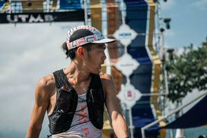 BIB: 
                            <button type="button" onclick="openModal(25604772)" class="btn btn-primary btn-sm float-right btn-popup" data-toggle="modal" data-target=".modal-high-quality">
                        <i class="fas fa-shopping-cart"></i> Add to Cart
                    </button>
                                            <button type="button" onclick="isThisMe(25604772, true)" class="btn btn-success btn-sm float-right btn-popup btn-isme hidden" data-toggle="tooltip" data-placement="bottom" title="นี่คือรูปของคุณใช่ไหม คลิกที่นี่เพื่อเอาเข้าอัลบั้ม">
                        <i class="fas fa-plus"></i> Add to album
                    </button>
                    <button type="button" onclick="isThisMe(25604772, false)" class="btn btn-warning btn-sm float-right btn-popup btn-isnotme hidden">
                        <i class="fas fa-ban"></i> Remove from album
                    </button>