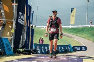 BIB: 
                            <button type="button" onclick="openModal(25611145)" class="btn btn-primary btn-sm float-right btn-popup" data-toggle="modal" data-target=".modal-high-quality">
                        <i class="fas fa-shopping-cart"></i> Add to Cart
                    </button>
                                            <button type="button" onclick="isThisMe(25611145, true)" class="btn btn-success btn-sm float-right btn-popup btn-isme hidden" data-toggle="tooltip" data-placement="bottom" title="นี่คือรูปของคุณใช่ไหม คลิกที่นี่เพื่อเอาเข้าอัลบั้ม">
                        <i class="fas fa-plus"></i> Add to album
                    </button>
                    <button type="button" onclick="isThisMe(25611145, false)" class="btn btn-warning btn-sm float-right btn-popup btn-isnotme hidden">
                        <i class="fas fa-ban"></i> Remove from album
                    </button>