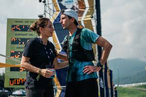 BIB: 
                            <button type="button" onclick="openModal(25607579)" class="btn btn-primary btn-sm float-right btn-popup" data-toggle="modal" data-target=".modal-high-quality">
                        <i class="fas fa-shopping-cart"></i> Add to Cart
                    </button>
                                            <button type="button" onclick="isThisMe(25607579, true)" class="btn btn-success btn-sm float-right btn-popup btn-isme hidden" data-toggle="tooltip" data-placement="bottom" title="นี่คือรูปของคุณใช่ไหม คลิกที่นี่เพื่อเอาเข้าอัลบั้ม">
                        <i class="fas fa-plus"></i> Add to album
                    </button>
                    <button type="button" onclick="isThisMe(25607579, false)" class="btn btn-warning btn-sm float-right btn-popup btn-isnotme hidden">
                        <i class="fas fa-ban"></i> Remove from album
                    </button>