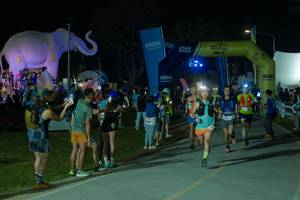 BIB: 
                            <button type="button" onclick="openModal(25584422)" class="btn btn-primary btn-sm float-right btn-popup" data-toggle="modal" data-target=".modal-high-quality">
                        <i class="fas fa-shopping-cart"></i> Add to Cart
                    </button>
                                            <button type="button" onclick="isThisMe(25584422, true)" class="btn btn-success btn-sm float-right btn-popup btn-isme hidden" data-toggle="tooltip" data-placement="bottom" title="นี่คือรูปของคุณใช่ไหม คลิกที่นี่เพื่อเอาเข้าอัลบั้ม">
                        <i class="fas fa-plus"></i> Add to album
                    </button>
                    <button type="button" onclick="isThisMe(25584422, false)" class="btn btn-warning btn-sm float-right btn-popup btn-isnotme hidden">
                        <i class="fas fa-ban"></i> Remove from album
                    </button>