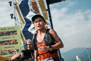 BIB: 
                            <button type="button" onclick="openModal(25594417)" class="btn btn-primary btn-sm float-right btn-popup" data-toggle="modal" data-target=".modal-high-quality">
                        <i class="fas fa-shopping-cart"></i> Add to Cart
                    </button>
                                            <button type="button" onclick="isThisMe(25594417, true)" class="btn btn-success btn-sm float-right btn-popup btn-isme hidden" data-toggle="tooltip" data-placement="bottom" title="นี่คือรูปของคุณใช่ไหม คลิกที่นี่เพื่อเอาเข้าอัลบั้ม">
                        <i class="fas fa-plus"></i> Add to album
                    </button>
                    <button type="button" onclick="isThisMe(25594417, false)" class="btn btn-warning btn-sm float-right btn-popup btn-isnotme hidden">
                        <i class="fas fa-ban"></i> Remove from album
                    </button>