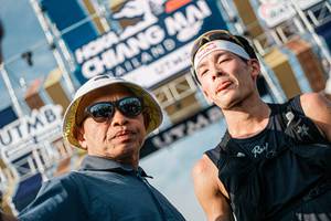 BIB: 
                            <button type="button" onclick="openModal(25591175)" class="btn btn-primary btn-sm float-right btn-popup" data-toggle="modal" data-target=".modal-high-quality">
                        <i class="fas fa-shopping-cart"></i> Add to Cart
                    </button>
                                            <button type="button" onclick="isThisMe(25591175, true)" class="btn btn-success btn-sm float-right btn-popup btn-isme hidden" data-toggle="tooltip" data-placement="bottom" title="นี่คือรูปของคุณใช่ไหม คลิกที่นี่เพื่อเอาเข้าอัลบั้ม">
                        <i class="fas fa-plus"></i> Add to album
                    </button>
                    <button type="button" onclick="isThisMe(25591175, false)" class="btn btn-warning btn-sm float-right btn-popup btn-isnotme hidden">
                        <i class="fas fa-ban"></i> Remove from album
                    </button>