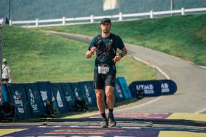 BIB: 
                            <button type="button" onclick="openModal(25609271)" class="btn btn-primary btn-sm float-right btn-popup" data-toggle="modal" data-target=".modal-high-quality">
                        <i class="fas fa-shopping-cart"></i> Add to Cart
                    </button>
                                            <button type="button" onclick="isThisMe(25609271, true)" class="btn btn-success btn-sm float-right btn-popup btn-isme hidden" data-toggle="tooltip" data-placement="bottom" title="นี่คือรูปของคุณใช่ไหม คลิกที่นี่เพื่อเอาเข้าอัลบั้ม">
                        <i class="fas fa-plus"></i> Add to album
                    </button>
                    <button type="button" onclick="isThisMe(25609271, false)" class="btn btn-warning btn-sm float-right btn-popup btn-isnotme hidden">
                        <i class="fas fa-ban"></i> Remove from album
                    </button>