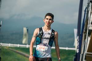 BIB: 
                            <button type="button" onclick="openModal(25592250)" class="btn btn-primary btn-sm float-right btn-popup" data-toggle="modal" data-target=".modal-high-quality">
                        <i class="fas fa-shopping-cart"></i> Add to Cart
                    </button>
                                            <button type="button" onclick="isThisMe(25592250, true)" class="btn btn-success btn-sm float-right btn-popup btn-isme hidden" data-toggle="tooltip" data-placement="bottom" title="นี่คือรูปของคุณใช่ไหม คลิกที่นี่เพื่อเอาเข้าอัลบั้ม">
                        <i class="fas fa-plus"></i> Add to album
                    </button>
                    <button type="button" onclick="isThisMe(25592250, false)" class="btn btn-warning btn-sm float-right btn-popup btn-isnotme hidden">
                        <i class="fas fa-ban"></i> Remove from album
                    </button>