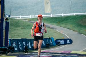 BIB: 
                            <button type="button" onclick="openModal(25608307)" class="btn btn-primary btn-sm float-right btn-popup" data-toggle="modal" data-target=".modal-high-quality">
                        <i class="fas fa-shopping-cart"></i> Add to Cart
                    </button>
                                            <button type="button" onclick="isThisMe(25608307, true)" class="btn btn-success btn-sm float-right btn-popup btn-isme hidden" data-toggle="tooltip" data-placement="bottom" title="นี่คือรูปของคุณใช่ไหม คลิกที่นี่เพื่อเอาเข้าอัลบั้ม">
                        <i class="fas fa-plus"></i> Add to album
                    </button>
                    <button type="button" onclick="isThisMe(25608307, false)" class="btn btn-warning btn-sm float-right btn-popup btn-isnotme hidden">
                        <i class="fas fa-ban"></i> Remove from album
                    </button>