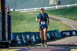 BIB: 
                            <button type="button" onclick="openModal(25605891)" class="btn btn-primary btn-sm float-right btn-popup" data-toggle="modal" data-target=".modal-high-quality">
                        <i class="fas fa-shopping-cart"></i> Add to Cart
                    </button>
                                            <button type="button" onclick="isThisMe(25605891, true)" class="btn btn-success btn-sm float-right btn-popup btn-isme hidden" data-toggle="tooltip" data-placement="bottom" title="นี่คือรูปของคุณใช่ไหม คลิกที่นี่เพื่อเอาเข้าอัลบั้ม">
                        <i class="fas fa-plus"></i> Add to album
                    </button>
                    <button type="button" onclick="isThisMe(25605891, false)" class="btn btn-warning btn-sm float-right btn-popup btn-isnotme hidden">
                        <i class="fas fa-ban"></i> Remove from album
                    </button>