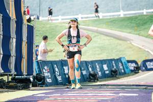 BIB: 
                            <button type="button" onclick="openModal(25614456)" class="btn btn-primary btn-sm float-right btn-popup" data-toggle="modal" data-target=".modal-high-quality">
                        <i class="fas fa-shopping-cart"></i> Add to Cart
                    </button>
                                            <button type="button" onclick="isThisMe(25614456, true)" class="btn btn-success btn-sm float-right btn-popup btn-isme hidden" data-toggle="tooltip" data-placement="bottom" title="นี่คือรูปของคุณใช่ไหม คลิกที่นี่เพื่อเอาเข้าอัลบั้ม">
                        <i class="fas fa-plus"></i> Add to album
                    </button>
                    <button type="button" onclick="isThisMe(25614456, false)" class="btn btn-warning btn-sm float-right btn-popup btn-isnotme hidden">
                        <i class="fas fa-ban"></i> Remove from album
                    </button>