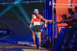 BIB: 
                            <button type="button" onclick="openModal(25588723)" class="btn btn-primary btn-sm float-right btn-popup" data-toggle="modal" data-target=".modal-high-quality">
                        <i class="fas fa-shopping-cart"></i> Add to Cart
                    </button>
                                            <button type="button" onclick="isThisMe(25588723, true)" class="btn btn-success btn-sm float-right btn-popup btn-isme hidden" data-toggle="tooltip" data-placement="bottom" title="นี่คือรูปของคุณใช่ไหม คลิกที่นี่เพื่อเอาเข้าอัลบั้ม">
                        <i class="fas fa-plus"></i> Add to album
                    </button>
                    <button type="button" onclick="isThisMe(25588723, false)" class="btn btn-warning btn-sm float-right btn-popup btn-isnotme hidden">
                        <i class="fas fa-ban"></i> Remove from album
                    </button>