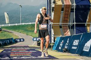 BIB: 
                            <button type="button" onclick="openModal(25591962)" class="btn btn-primary btn-sm float-right btn-popup" data-toggle="modal" data-target=".modal-high-quality">
                        <i class="fas fa-shopping-cart"></i> Add to Cart
                    </button>
                                            <button type="button" onclick="isThisMe(25591962, true)" class="btn btn-success btn-sm float-right btn-popup btn-isme hidden" data-toggle="tooltip" data-placement="bottom" title="นี่คือรูปของคุณใช่ไหม คลิกที่นี่เพื่อเอาเข้าอัลบั้ม">
                        <i class="fas fa-plus"></i> Add to album
                    </button>
                    <button type="button" onclick="isThisMe(25591962, false)" class="btn btn-warning btn-sm float-right btn-popup btn-isnotme hidden">
                        <i class="fas fa-ban"></i> Remove from album
                    </button>