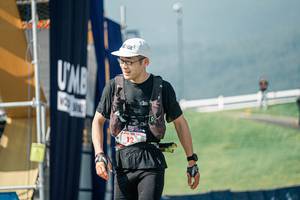 BIB: 
                            <button type="button" onclick="openModal(25598887)" class="btn btn-primary btn-sm float-right btn-popup" data-toggle="modal" data-target=".modal-high-quality">
                        <i class="fas fa-shopping-cart"></i> Add to Cart
                    </button>
                                            <button type="button" onclick="isThisMe(25598887, true)" class="btn btn-success btn-sm float-right btn-popup btn-isme hidden" data-toggle="tooltip" data-placement="bottom" title="นี่คือรูปของคุณใช่ไหม คลิกที่นี่เพื่อเอาเข้าอัลบั้ม">
                        <i class="fas fa-plus"></i> Add to album
                    </button>
                    <button type="button" onclick="isThisMe(25598887, false)" class="btn btn-warning btn-sm float-right btn-popup btn-isnotme hidden">
                        <i class="fas fa-ban"></i> Remove from album
                    </button>