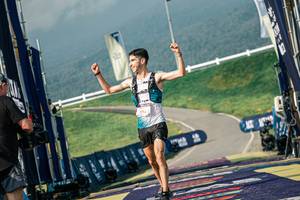 BIB: 
                            <button type="button" onclick="openModal(25592232)" class="btn btn-primary btn-sm float-right btn-popup" data-toggle="modal" data-target=".modal-high-quality">
                        <i class="fas fa-shopping-cart"></i> Add to Cart
                    </button>
                                            <button type="button" onclick="isThisMe(25592232, true)" class="btn btn-success btn-sm float-right btn-popup btn-isme hidden" data-toggle="tooltip" data-placement="bottom" title="นี่คือรูปของคุณใช่ไหม คลิกที่นี่เพื่อเอาเข้าอัลบั้ม">
                        <i class="fas fa-plus"></i> Add to album
                    </button>
                    <button type="button" onclick="isThisMe(25592232, false)" class="btn btn-warning btn-sm float-right btn-popup btn-isnotme hidden">
                        <i class="fas fa-ban"></i> Remove from album
                    </button>