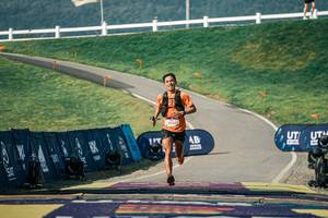 BIB: 
                            <button type="button" onclick="openModal(25592408)" class="btn btn-primary btn-sm float-right btn-popup" data-toggle="modal" data-target=".modal-high-quality">
                        <i class="fas fa-shopping-cart"></i> Add to Cart
                    </button>
                                            <button type="button" onclick="isThisMe(25592408, true)" class="btn btn-success btn-sm float-right btn-popup btn-isme hidden" data-toggle="tooltip" data-placement="bottom" title="นี่คือรูปของคุณใช่ไหม คลิกที่นี่เพื่อเอาเข้าอัลบั้ม">
                        <i class="fas fa-plus"></i> Add to album
                    </button>
                    <button type="button" onclick="isThisMe(25592408, false)" class="btn btn-warning btn-sm float-right btn-popup btn-isnotme hidden">
                        <i class="fas fa-ban"></i> Remove from album
                    </button>