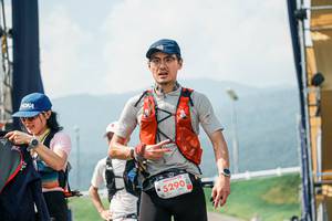 BIB: 
                            <button type="button" onclick="openModal(25614646)" class="btn btn-primary btn-sm float-right btn-popup" data-toggle="modal" data-target=".modal-high-quality">
                        <i class="fas fa-shopping-cart"></i> Add to Cart
                    </button>
                                            <button type="button" onclick="isThisMe(25614646, true)" class="btn btn-success btn-sm float-right btn-popup btn-isme hidden" data-toggle="tooltip" data-placement="bottom" title="นี่คือรูปของคุณใช่ไหม คลิกที่นี่เพื่อเอาเข้าอัลบั้ม">
                        <i class="fas fa-plus"></i> Add to album
                    </button>
                    <button type="button" onclick="isThisMe(25614646, false)" class="btn btn-warning btn-sm float-right btn-popup btn-isnotme hidden">
                        <i class="fas fa-ban"></i> Remove from album
                    </button>