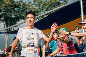 BIB: 
                            <button type="button" onclick="openModal(25591558)" class="btn btn-primary btn-sm float-right btn-popup" data-toggle="modal" data-target=".modal-high-quality">
                        <i class="fas fa-shopping-cart"></i> Add to Cart
                    </button>
                                            <button type="button" onclick="isThisMe(25591558, true)" class="btn btn-success btn-sm float-right btn-popup btn-isme hidden" data-toggle="tooltip" data-placement="bottom" title="นี่คือรูปของคุณใช่ไหม คลิกที่นี่เพื่อเอาเข้าอัลบั้ม">
                        <i class="fas fa-plus"></i> Add to album
                    </button>
                    <button type="button" onclick="isThisMe(25591558, false)" class="btn btn-warning btn-sm float-right btn-popup btn-isnotme hidden">
                        <i class="fas fa-ban"></i> Remove from album
                    </button>