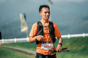 BIB: 
                            <button type="button" onclick="openModal(25592518)" class="btn btn-primary btn-sm float-right btn-popup" data-toggle="modal" data-target=".modal-high-quality">
                        <i class="fas fa-shopping-cart"></i> Add to Cart
                    </button>
                                            <button type="button" onclick="isThisMe(25592518, true)" class="btn btn-success btn-sm float-right btn-popup btn-isme hidden" data-toggle="tooltip" data-placement="bottom" title="นี่คือรูปของคุณใช่ไหม คลิกที่นี่เพื่อเอาเข้าอัลบั้ม">
                        <i class="fas fa-plus"></i> Add to album
                    </button>
                    <button type="button" onclick="isThisMe(25592518, false)" class="btn btn-warning btn-sm float-right btn-popup btn-isnotme hidden">
                        <i class="fas fa-ban"></i> Remove from album
                    </button>