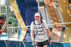 BIB: 
                            <button type="button" onclick="openModal(25612943)" class="btn btn-primary btn-sm float-right btn-popup" data-toggle="modal" data-target=".modal-high-quality">
                        <i class="fas fa-shopping-cart"></i> Add to Cart
                    </button>
                                            <button type="button" onclick="isThisMe(25612943, true)" class="btn btn-success btn-sm float-right btn-popup btn-isme hidden" data-toggle="tooltip" data-placement="bottom" title="นี่คือรูปของคุณใช่ไหม คลิกที่นี่เพื่อเอาเข้าอัลบั้ม">
                        <i class="fas fa-plus"></i> Add to album
                    </button>
                    <button type="button" onclick="isThisMe(25612943, false)" class="btn btn-warning btn-sm float-right btn-popup btn-isnotme hidden">
                        <i class="fas fa-ban"></i> Remove from album
                    </button>