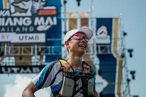 BIB: 
                            <button type="button" onclick="openModal(25612517)" class="btn btn-primary btn-sm float-right btn-popup" data-toggle="modal" data-target=".modal-high-quality">
                        <i class="fas fa-shopping-cart"></i> Add to Cart
                    </button>
                                            <button type="button" onclick="isThisMe(25612517, true)" class="btn btn-success btn-sm float-right btn-popup btn-isme hidden" data-toggle="tooltip" data-placement="bottom" title="นี่คือรูปของคุณใช่ไหม คลิกที่นี่เพื่อเอาเข้าอัลบั้ม">
                        <i class="fas fa-plus"></i> Add to album
                    </button>
                    <button type="button" onclick="isThisMe(25612517, false)" class="btn btn-warning btn-sm float-right btn-popup btn-isnotme hidden">
                        <i class="fas fa-ban"></i> Remove from album
                    </button>