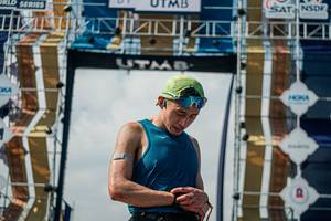 BIB: 
                            <button type="button" onclick="openModal(25607053)" class="btn btn-primary btn-sm float-right btn-popup" data-toggle="modal" data-target=".modal-high-quality">
                        <i class="fas fa-shopping-cart"></i> Add to Cart
                    </button>
                                            <button type="button" onclick="isThisMe(25607053, true)" class="btn btn-success btn-sm float-right btn-popup btn-isme hidden" data-toggle="tooltip" data-placement="bottom" title="นี่คือรูปของคุณใช่ไหม คลิกที่นี่เพื่อเอาเข้าอัลบั้ม">
                        <i class="fas fa-plus"></i> Add to album
                    </button>
                    <button type="button" onclick="isThisMe(25607053, false)" class="btn btn-warning btn-sm float-right btn-popup btn-isnotme hidden">
                        <i class="fas fa-ban"></i> Remove from album
                    </button>