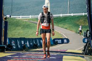 BIB: 
                            <button type="button" onclick="openModal(25604327)" class="btn btn-primary btn-sm float-right btn-popup" data-toggle="modal" data-target=".modal-high-quality">
                        <i class="fas fa-shopping-cart"></i> Add to Cart
                    </button>
                                            <button type="button" onclick="isThisMe(25604327, true)" class="btn btn-success btn-sm float-right btn-popup btn-isme hidden" data-toggle="tooltip" data-placement="bottom" title="นี่คือรูปของคุณใช่ไหม คลิกที่นี่เพื่อเอาเข้าอัลบั้ม">
                        <i class="fas fa-plus"></i> Add to album
                    </button>
                    <button type="button" onclick="isThisMe(25604327, false)" class="btn btn-warning btn-sm float-right btn-popup btn-isnotme hidden">
                        <i class="fas fa-ban"></i> Remove from album
                    </button>