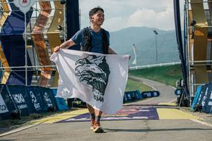 BIB: 
                            <button type="button" onclick="openModal(25610157)" class="btn btn-primary btn-sm float-right btn-popup" data-toggle="modal" data-target=".modal-high-quality">
                        <i class="fas fa-shopping-cart"></i> Add to Cart
                    </button>
                                            <button type="button" onclick="isThisMe(25610157, true)" class="btn btn-success btn-sm float-right btn-popup btn-isme hidden" data-toggle="tooltip" data-placement="bottom" title="นี่คือรูปของคุณใช่ไหม คลิกที่นี่เพื่อเอาเข้าอัลบั้ม">
                        <i class="fas fa-plus"></i> Add to album
                    </button>
                    <button type="button" onclick="isThisMe(25610157, false)" class="btn btn-warning btn-sm float-right btn-popup btn-isnotme hidden">
                        <i class="fas fa-ban"></i> Remove from album
                    </button>