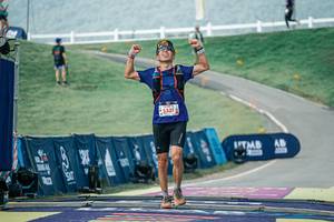 BIB: 
                            <button type="button" onclick="openModal(25612221)" class="btn btn-primary btn-sm float-right btn-popup" data-toggle="modal" data-target=".modal-high-quality">
                        <i class="fas fa-shopping-cart"></i> Add to Cart
                    </button>
                                            <button type="button" onclick="isThisMe(25612221, true)" class="btn btn-success btn-sm float-right btn-popup btn-isme hidden" data-toggle="tooltip" data-placement="bottom" title="นี่คือรูปของคุณใช่ไหม คลิกที่นี่เพื่อเอาเข้าอัลบั้ม">
                        <i class="fas fa-plus"></i> Add to album
                    </button>
                    <button type="button" onclick="isThisMe(25612221, false)" class="btn btn-warning btn-sm float-right btn-popup btn-isnotme hidden">
                        <i class="fas fa-ban"></i> Remove from album
                    </button>