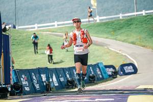 BIB: 
                            <button type="button" onclick="openModal(25614833)" class="btn btn-primary btn-sm float-right btn-popup" data-toggle="modal" data-target=".modal-high-quality">
                        <i class="fas fa-shopping-cart"></i> Add to Cart
                    </button>
                                            <button type="button" onclick="isThisMe(25614833, true)" class="btn btn-success btn-sm float-right btn-popup btn-isme hidden" data-toggle="tooltip" data-placement="bottom" title="นี่คือรูปของคุณใช่ไหม คลิกที่นี่เพื่อเอาเข้าอัลบั้ม">
                        <i class="fas fa-plus"></i> Add to album
                    </button>
                    <button type="button" onclick="isThisMe(25614833, false)" class="btn btn-warning btn-sm float-right btn-popup btn-isnotme hidden">
                        <i class="fas fa-ban"></i> Remove from album
                    </button>