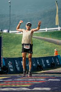 BIB: 
                            <button type="button" onclick="openModal(25599213)" class="btn btn-primary btn-sm float-right btn-popup" data-toggle="modal" data-target=".modal-high-quality">
                        <i class="fas fa-shopping-cart"></i> Add to Cart
                    </button>
                                            <button type="button" onclick="isThisMe(25599213, true)" class="btn btn-success btn-sm float-right btn-popup btn-isme hidden" data-toggle="tooltip" data-placement="bottom" title="นี่คือรูปของคุณใช่ไหม คลิกที่นี่เพื่อเอาเข้าอัลบั้ม">
                        <i class="fas fa-plus"></i> Add to album
                    </button>
                    <button type="button" onclick="isThisMe(25599213, false)" class="btn btn-warning btn-sm float-right btn-popup btn-isnotme hidden">
                        <i class="fas fa-ban"></i> Remove from album
                    </button>