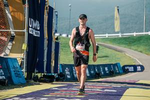 BIB: 
                            <button type="button" onclick="openModal(25600022)" class="btn btn-primary btn-sm float-right btn-popup" data-toggle="modal" data-target=".modal-high-quality">
                        <i class="fas fa-shopping-cart"></i> Add to Cart
                    </button>
                                            <button type="button" onclick="isThisMe(25600022, true)" class="btn btn-success btn-sm float-right btn-popup btn-isme hidden" data-toggle="tooltip" data-placement="bottom" title="นี่คือรูปของคุณใช่ไหม คลิกที่นี่เพื่อเอาเข้าอัลบั้ม">
                        <i class="fas fa-plus"></i> Add to album
                    </button>
                    <button type="button" onclick="isThisMe(25600022, false)" class="btn btn-warning btn-sm float-right btn-popup btn-isnotme hidden">
                        <i class="fas fa-ban"></i> Remove from album
                    </button>