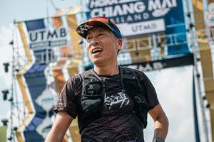 BIB: 
                            <button type="button" onclick="openModal(25613109)" class="btn btn-primary btn-sm float-right btn-popup" data-toggle="modal" data-target=".modal-high-quality">
                        <i class="fas fa-shopping-cart"></i> Add to Cart
                    </button>
                                            <button type="button" onclick="isThisMe(25613109, true)" class="btn btn-success btn-sm float-right btn-popup btn-isme hidden" data-toggle="tooltip" data-placement="bottom" title="นี่คือรูปของคุณใช่ไหม คลิกที่นี่เพื่อเอาเข้าอัลบั้ม">
                        <i class="fas fa-plus"></i> Add to album
                    </button>
                    <button type="button" onclick="isThisMe(25613109, false)" class="btn btn-warning btn-sm float-right btn-popup btn-isnotme hidden">
                        <i class="fas fa-ban"></i> Remove from album
                    </button>