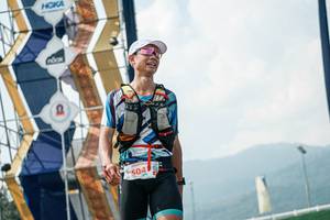 BIB: 
                            <button type="button" onclick="openModal(25612501)" class="btn btn-primary btn-sm float-right btn-popup" data-toggle="modal" data-target=".modal-high-quality">
                        <i class="fas fa-shopping-cart"></i> Add to Cart
                    </button>
                                            <button type="button" onclick="isThisMe(25612501, true)" class="btn btn-success btn-sm float-right btn-popup btn-isme hidden" data-toggle="tooltip" data-placement="bottom" title="นี่คือรูปของคุณใช่ไหม คลิกที่นี่เพื่อเอาเข้าอัลบั้ม">
                        <i class="fas fa-plus"></i> Add to album
                    </button>
                    <button type="button" onclick="isThisMe(25612501, false)" class="btn btn-warning btn-sm float-right btn-popup btn-isnotme hidden">
                        <i class="fas fa-ban"></i> Remove from album
                    </button>