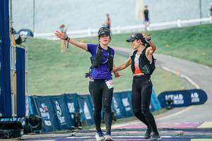 BIB: 
                            <button type="button" onclick="openModal(25612328)" class="btn btn-primary btn-sm float-right btn-popup" data-toggle="modal" data-target=".modal-high-quality">
                        <i class="fas fa-shopping-cart"></i> Add to Cart
                    </button>
                                            <button type="button" onclick="isThisMe(25612328, true)" class="btn btn-success btn-sm float-right btn-popup btn-isme hidden" data-toggle="tooltip" data-placement="bottom" title="นี่คือรูปของคุณใช่ไหม คลิกที่นี่เพื่อเอาเข้าอัลบั้ม">
                        <i class="fas fa-plus"></i> Add to album
                    </button>
                    <button type="button" onclick="isThisMe(25612328, false)" class="btn btn-warning btn-sm float-right btn-popup btn-isnotme hidden">
                        <i class="fas fa-ban"></i> Remove from album
                    </button>