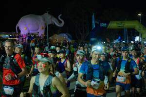 BIB: 
                            <button type="button" onclick="openModal(25583272)" class="btn btn-primary btn-sm float-right btn-popup" data-toggle="modal" data-target=".modal-high-quality">
                        <i class="fas fa-shopping-cart"></i> Add to Cart
                    </button>
                                            <button type="button" onclick="isThisMe(25583272, true)" class="btn btn-success btn-sm float-right btn-popup btn-isme hidden" data-toggle="tooltip" data-placement="bottom" title="นี่คือรูปของคุณใช่ไหม คลิกที่นี่เพื่อเอาเข้าอัลบั้ม">
                        <i class="fas fa-plus"></i> Add to album
                    </button>
                    <button type="button" onclick="isThisMe(25583272, false)" class="btn btn-warning btn-sm float-right btn-popup btn-isnotme hidden">
                        <i class="fas fa-ban"></i> Remove from album
                    </button>